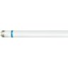 MASTER TL-D Secura 36W/840 SLV/25