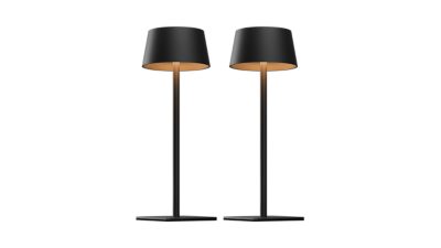 Desk Lights Desk Light