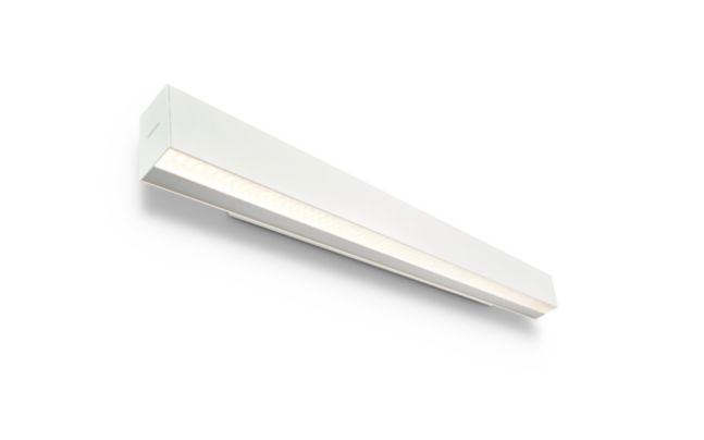 TrueLine Wall-mounted