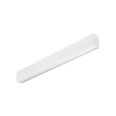 TrueLine Wallmounted- WL532W