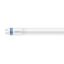 MAS LEDtube HF 1500mm UO 24W840 T8