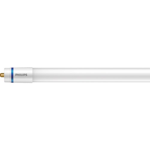 Philips 929001307804