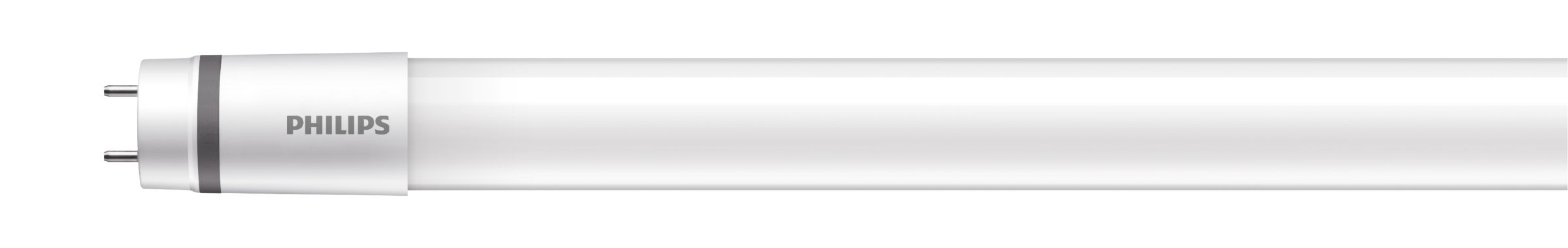 20T12 EM LED/48-3000 IF G 10/1