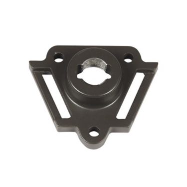 Landscape Accessories, Tree Mount Accessory (TM1H)
