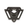 TREE MOUNT CANOPY,BRONZE