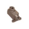 Landscape Accessories, Junction Box (TM2)