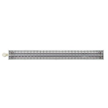 Philips uvc batten with sensor deals