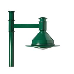 Transit LED pendant (TR20)