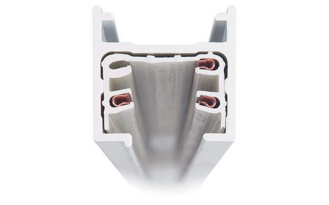 Advent Track