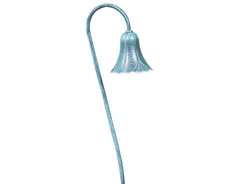 TUL1 Path Light