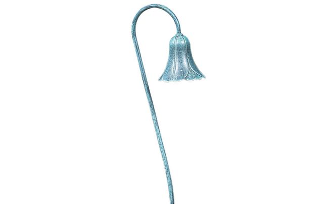 TUL1 Path Light