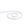 LS170S LED10 TNW IP44 L5000 PRO