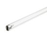 TUV T8 10W SL/25