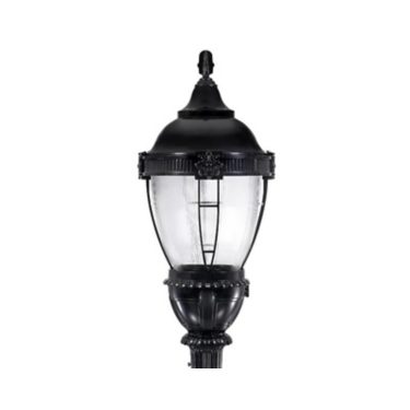 Hadco Hagerstown LED Post Top (TX03) - Gen3 | OUR152 | Genlyte