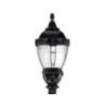 Hagerstown Post Top LED (TX03) 32 LED, 530mA, 4000K, Type II