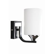 Indoor Luminaires