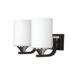 myLiving Wall light