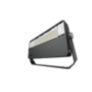 Sports and area floodlighting