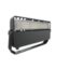 BVP483 LED210 CW SMB PSU GR