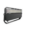 BVP483 LED235 CW SWB PSU GR