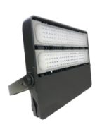 Sports and area floodlighting