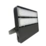 Sports and area floodlighting