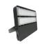 BVP485 LED485 CW FLNB PSU SPD GR