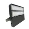 BVP485 LED560 CW FLNB PSU SPD GR