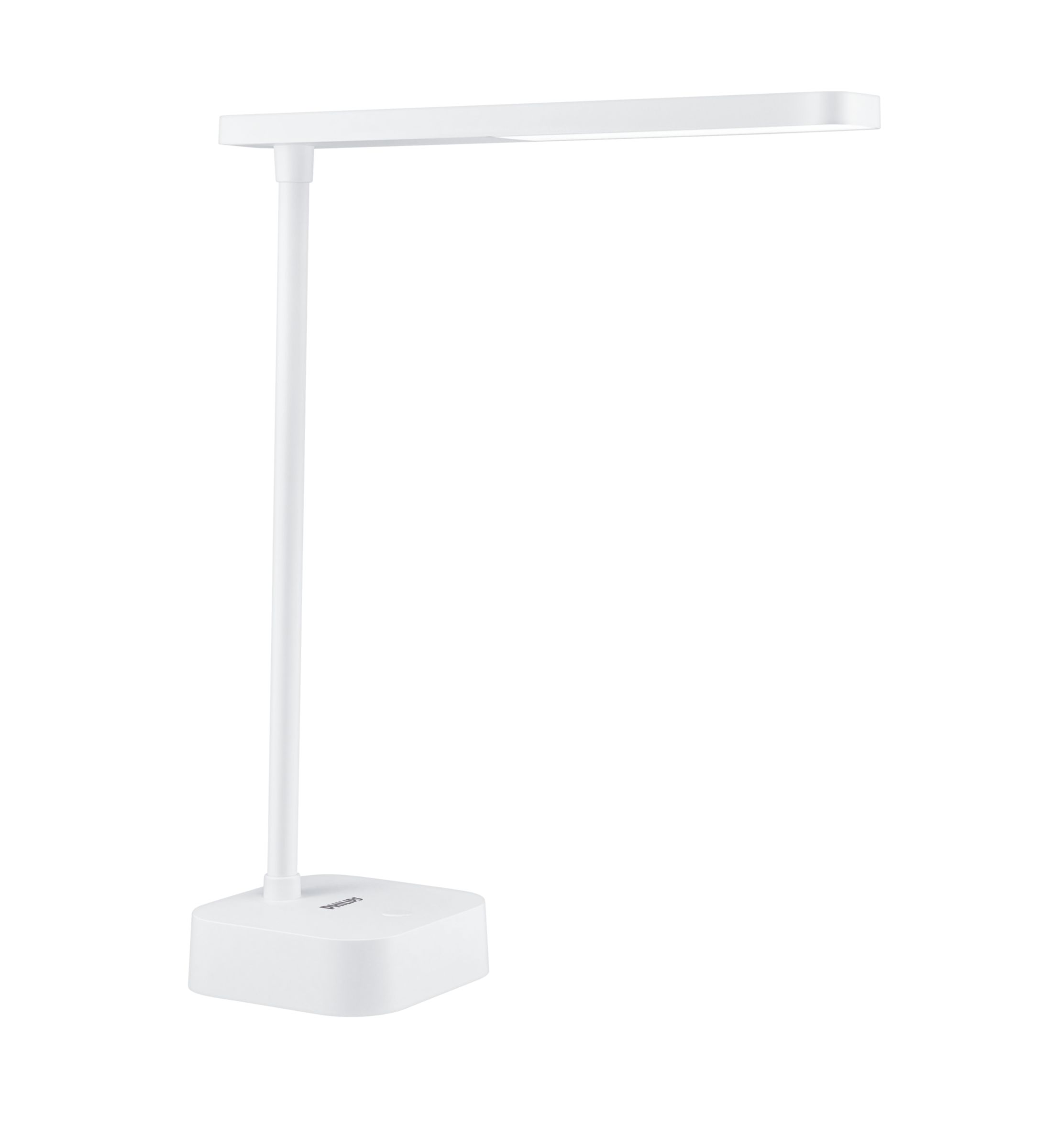 Lampade da scrivania Lampada da scrivania Tilpa 8719514443839 Philips