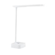 Desk Lights Tilpa Desk Light