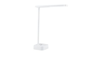 Lămpi de birou Lampă de birou Tilpa