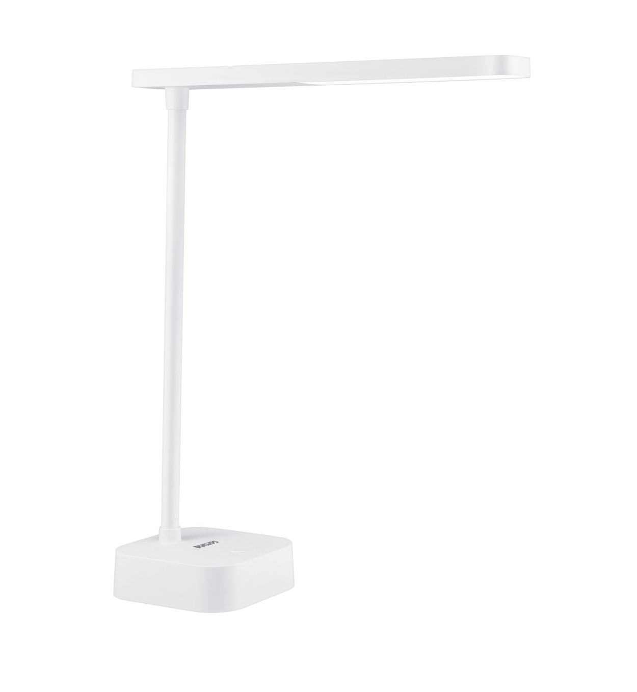 Luce LED confortevole pensata per i tuoi occhi