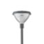 BDP275 LED22-4S/730 DW50 DGR D9 62P