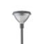 BDP276 LED39-4S/740 II DW10 DDF1 SDM10 6