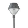 BDP277 LED35-4S-730 II DW50 DGR D9 62P