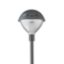 BDP278 LED35-4S-740- DM10 DGR D9 62P