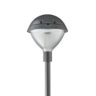 BDP278 LED35-4S-740- DM10 DGR D9 62P