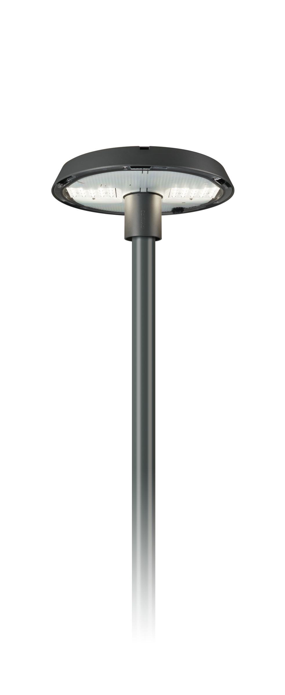Philips discount top light