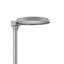 BDP265 LED35/830 II DM10 CLO 7035 MSP 5M