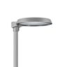 BDP265 LED35/830 II DM10 CLO 7035 MSP 5M