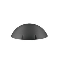 ZDP263 DTD
