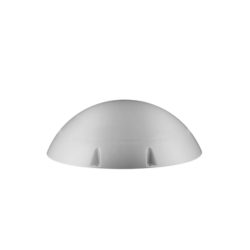ZDP263 DTD 7035