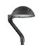 BDP273 LED50-4S/830 II DM10 62P