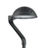 BDP273 LED79-4S/830 II DS50 62P