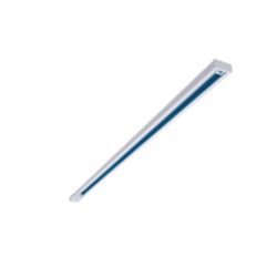 RCS033 1C L1000 WH