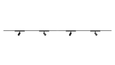 Track Lights Track Light Track Light 4x