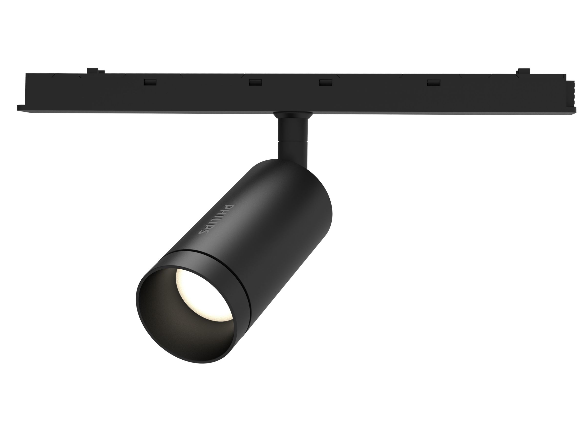 Ipショット20 ソフトボール用ウィルドライブ レッド AXI仕様【オールラウンド