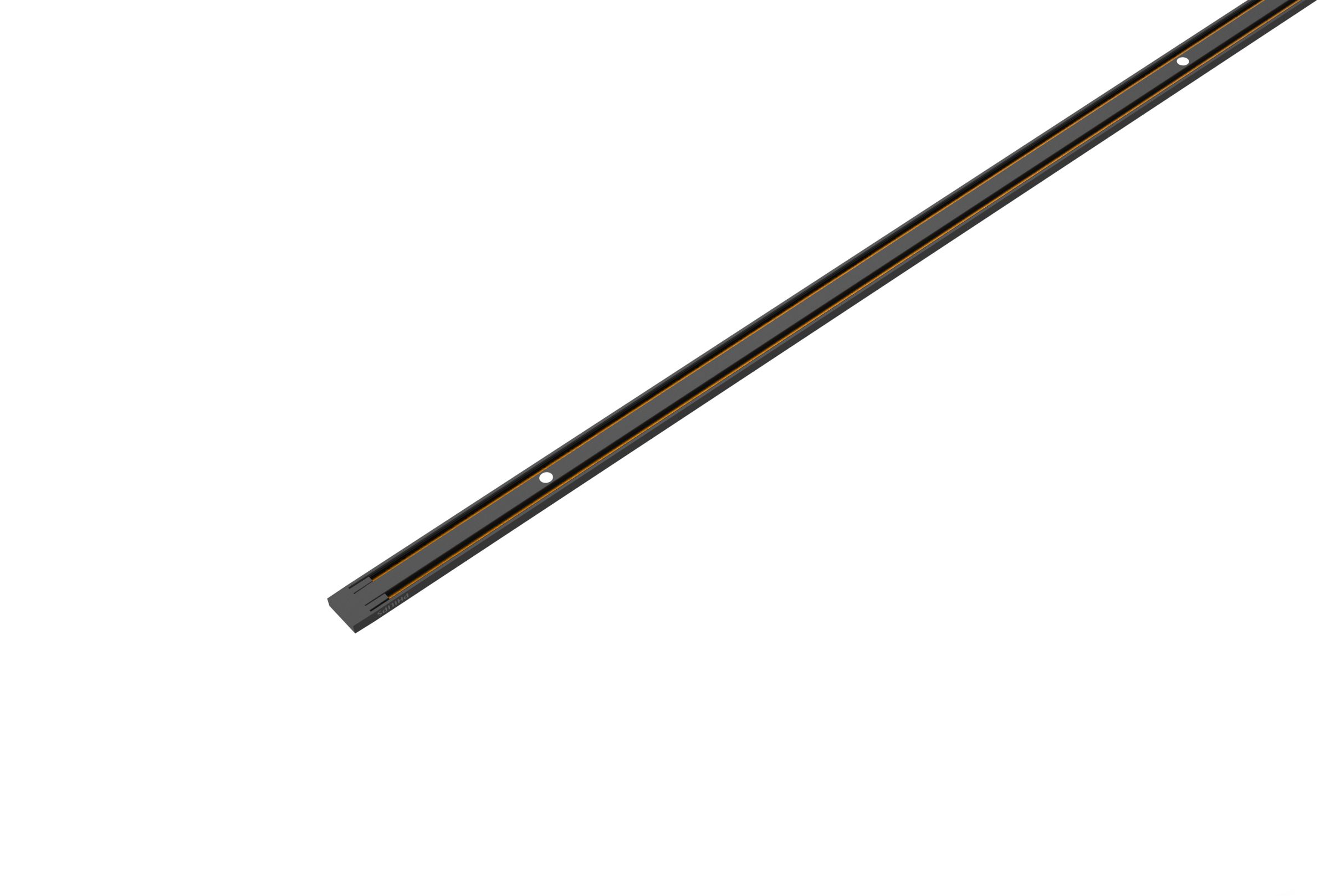 その他 ReFa Accessory Track Light Accessory | 8720169393677 | Philips