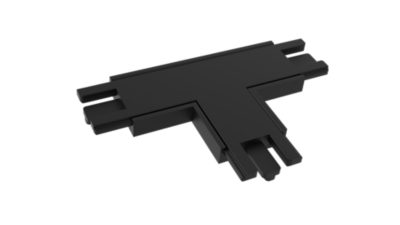 Accessory Track Light Accessory 10x
