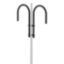 JSP297 MBP-T 630 60 RAL
